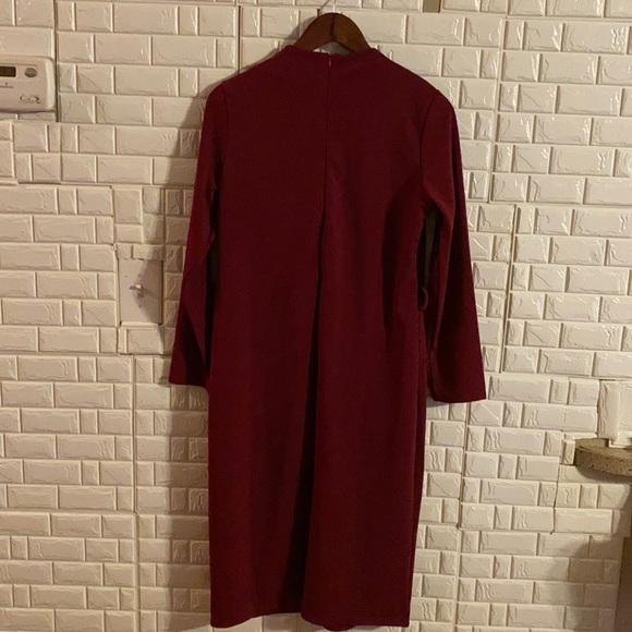 NWT Coeur de Vague women's dress xl - Picture 2 of 7